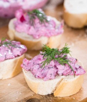 ��������� ����� � �������� � �������: ��������� ��������� ������