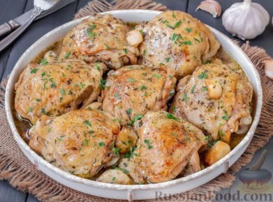 �������� ����� �������: ���������� ������� ������� ����