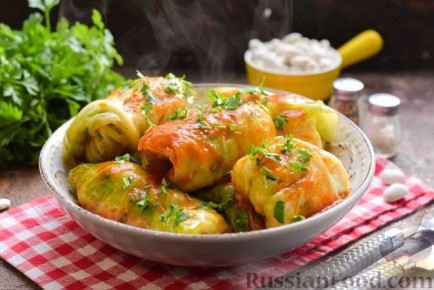 ��������� �������: ���������������� ������������, ������� ����� �����������