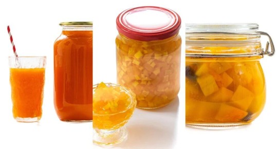 ��������� ���������� �� ����: �� ����� �� �������