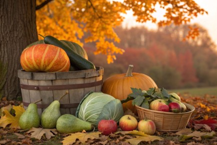 ���� ������� �������, ������� ����� �����������