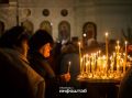 РПЦ призывает к умеренности в сладостях на Рождественском посту
