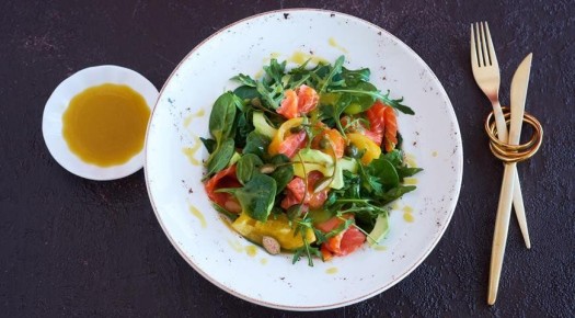 ����������� ����� � �������� ������� � ������� ��� ���������