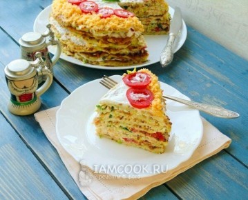 ���� ��� ������� �� ��������: 7 �������� ��� ������ �����