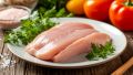 Как выбрать свежее куриное филе: советы от эксперта
