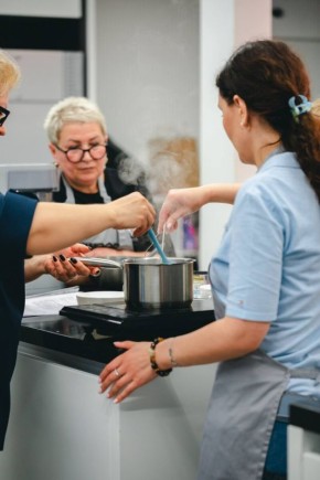 ������ �� �������: ��� ������ ������-����� �� ������������� ���������