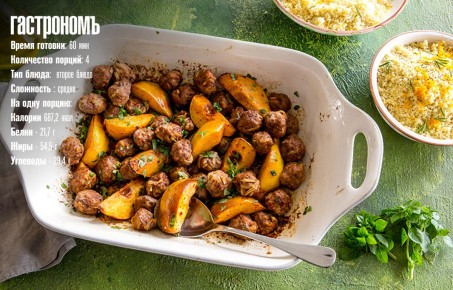 ������ ����������� � ����� � �������: ������� ���������� �����