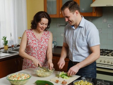 ��������� ���������� �����: ��� ��� ����������� ���� ������ ��������� ����