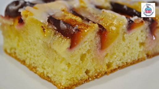 �������� ����� � ��������: ������ � ��������� ������ ��� ������� ����������