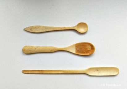 ��������� �������� �������: ����� � ����� ����