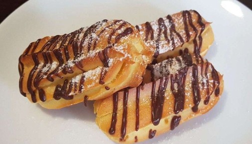 ��� ����������� �������������� ������ ��� ��������� ��������