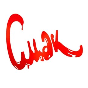 �������� � ���������: ����� ��������� ������������� �������