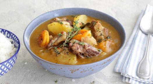 ������������� ������ ��� � ��������� � ����������