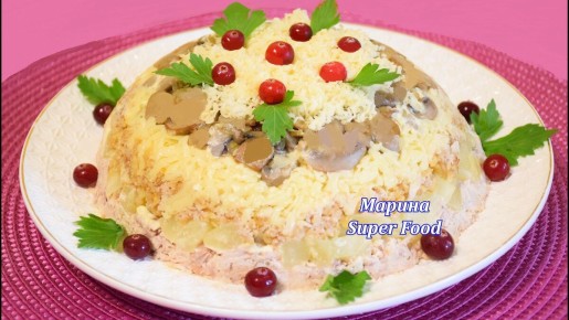 ����� ����������: ������� � ���������� ��� ������ �����