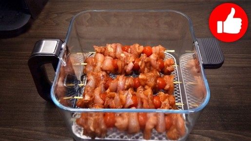 ���������� �������: ��� ����������� ������� ������� � ���������