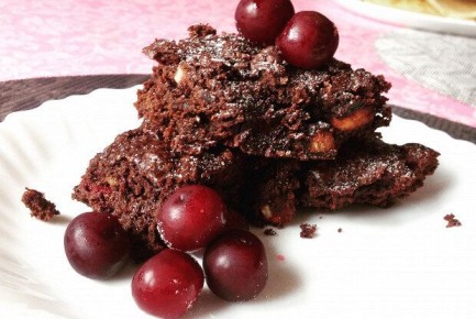 ������ ������ � ������ � ��������