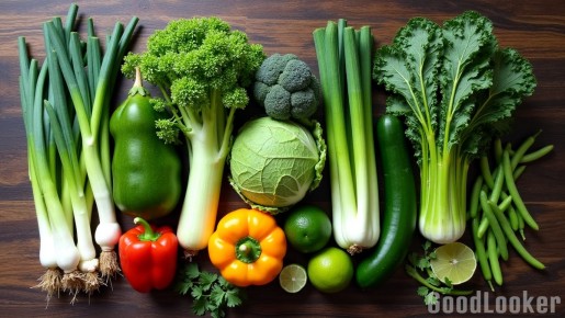 ��� ������� ������� � �������� �����: ������� ������