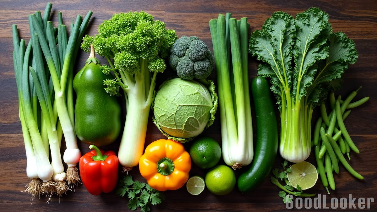 Как снизить аппетит и остаться сытым: простые советы