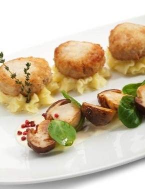 ������ ������� � ��������� �����