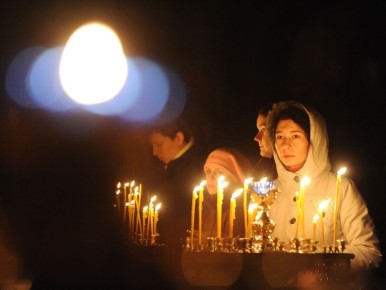 ��������� ����� �����: ����� ����� � ������� ��������, � �� � �����