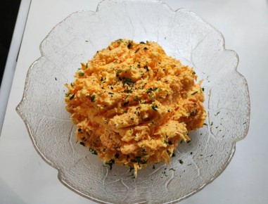 ������� ��������� ����� �� 5 �����: ������ � ������