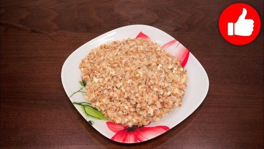 ������� � �������: ������� ��������� ���� �� ������ � �����������