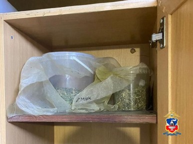 � ������ ���������� ������� ������ ������-����� � �����������