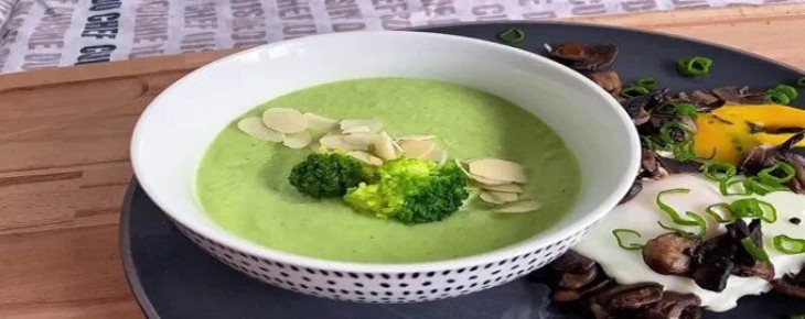 ���� ����: ����������� ������� �� ����� ����