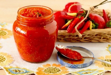 ������: ������� ������������� ����� ���������� �������� ���������� �����