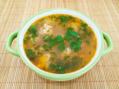 ��������� ��� � ������������� � ������� ����������