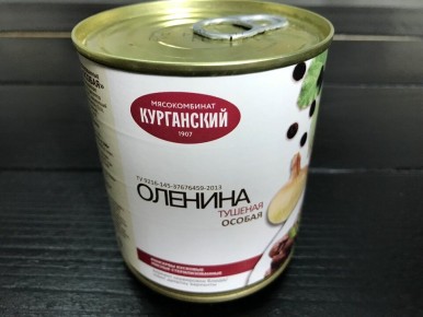 ������� �� "�������� � ������": ����� �� � ���������?