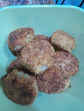 ������� � ��������� �������� � ��������� ����: ����������� ������