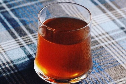 Ҹ���� �������: ���������� ������� ��� ������� ������