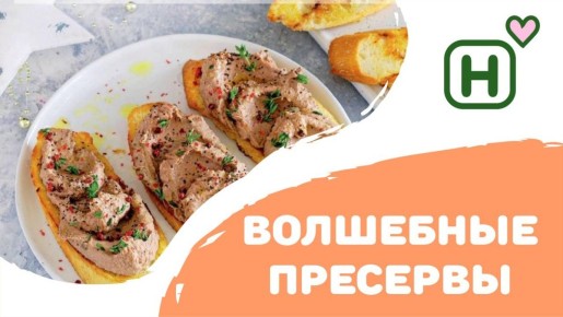 ��� ������� ���� � ����� ������� ������ �����