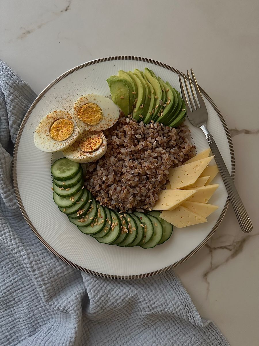 Постоянные завтраки: забывать или нет? Узнайте, что это значит для организма