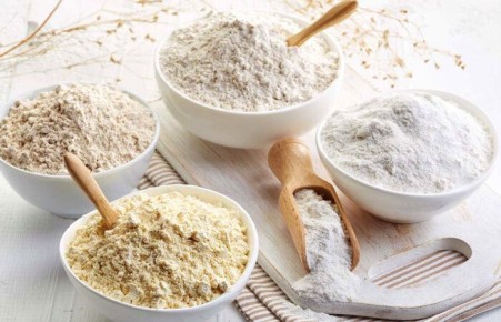 ������� ������� ��� �������: �������������� ���� ���� ��� ���������