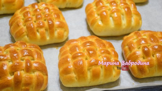 ������� "������� �����" � �������� � �����