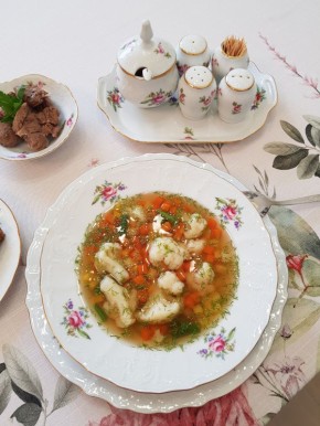 �������� ��� �� ������� �� 1861 ����