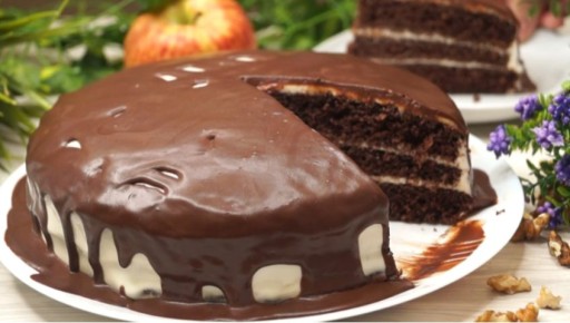 ������ ����������� ����, ������� ������� ���� ������