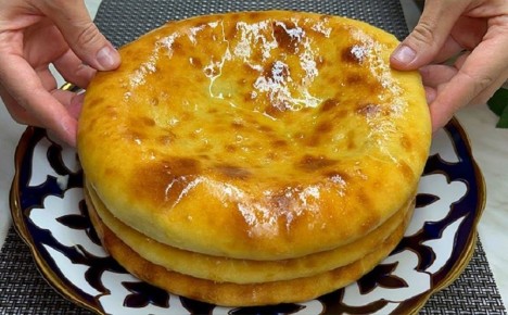 ��������: ��������� ������������� ������������� ����������� ������