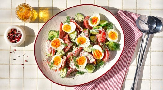 ������� ����� � �������� ���������: ������� � ������� ������ ��� ���