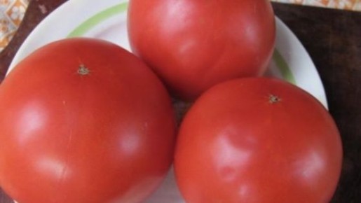 Не упустите признаки атеросклероза: проверьте сосуды за 5 минут, если вам за 60