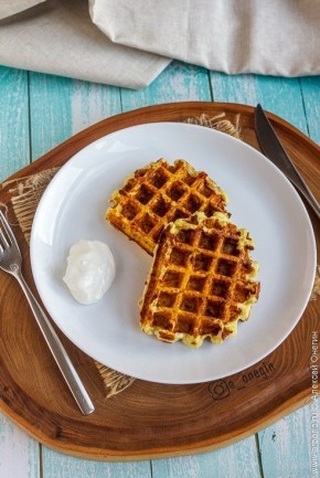 ���������� �����: ������ � ������� ������� ��� ������ �����