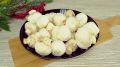 Как приготовить сочные шампиньоны в духовке без лишних хлопот