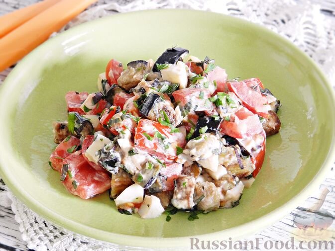 Быстрые рецепты: удивите семью с легкостью