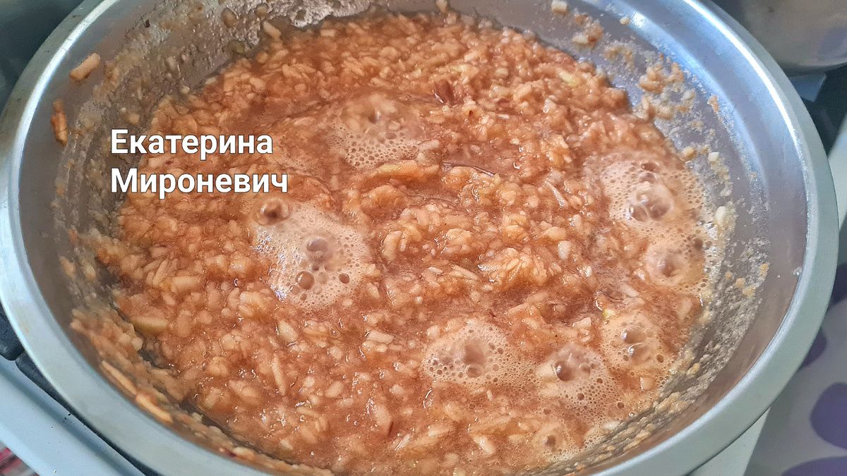 ������� �������� ���� ��������: ����������� ������� ������������ ��� ������