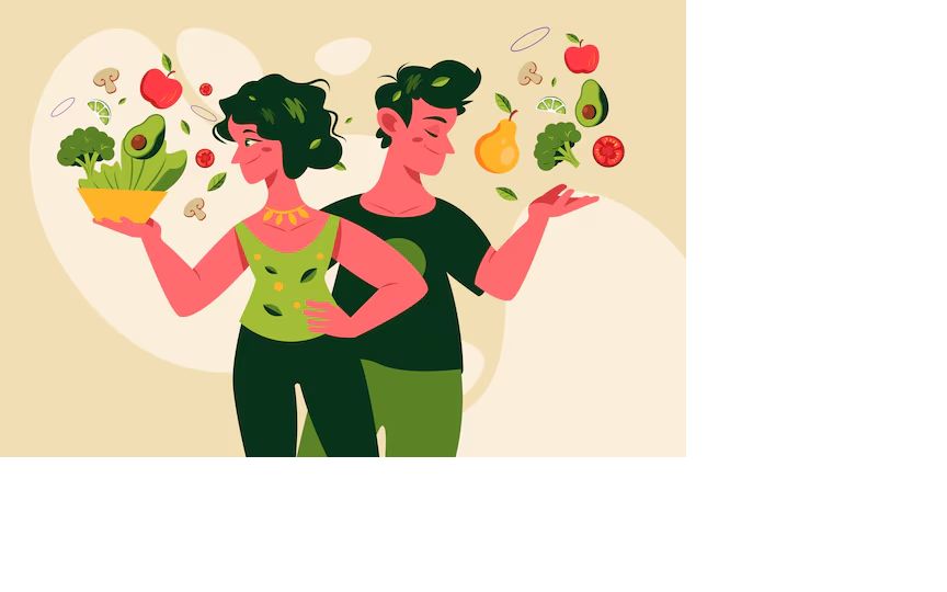 ������� ����������� ������� ��� �������� � ����������