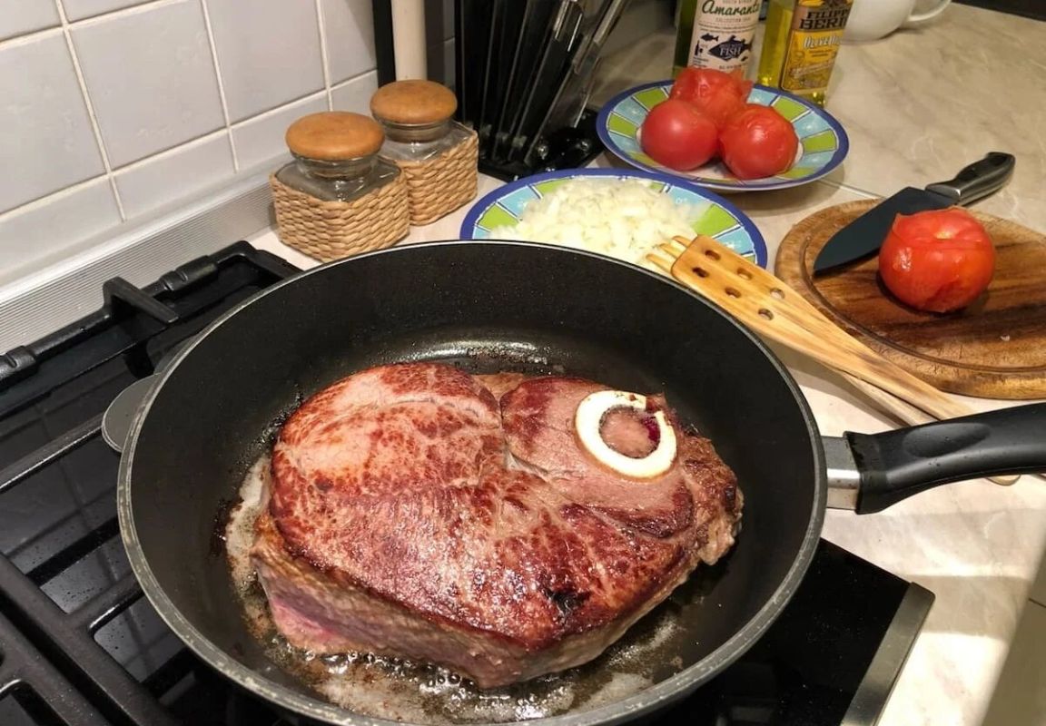 Кетодиета: За Красивая Фигура Стоит Ли Это Здоровья?