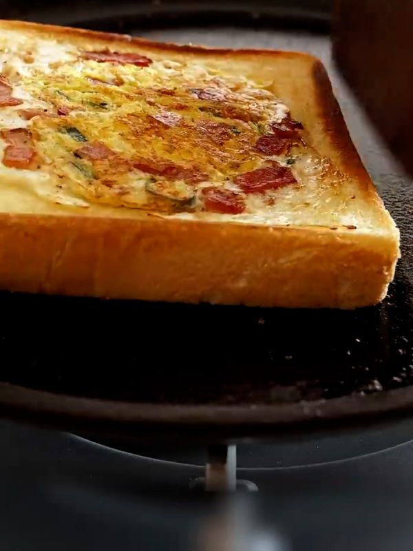 ���� � ����� � ������� � ������� �������