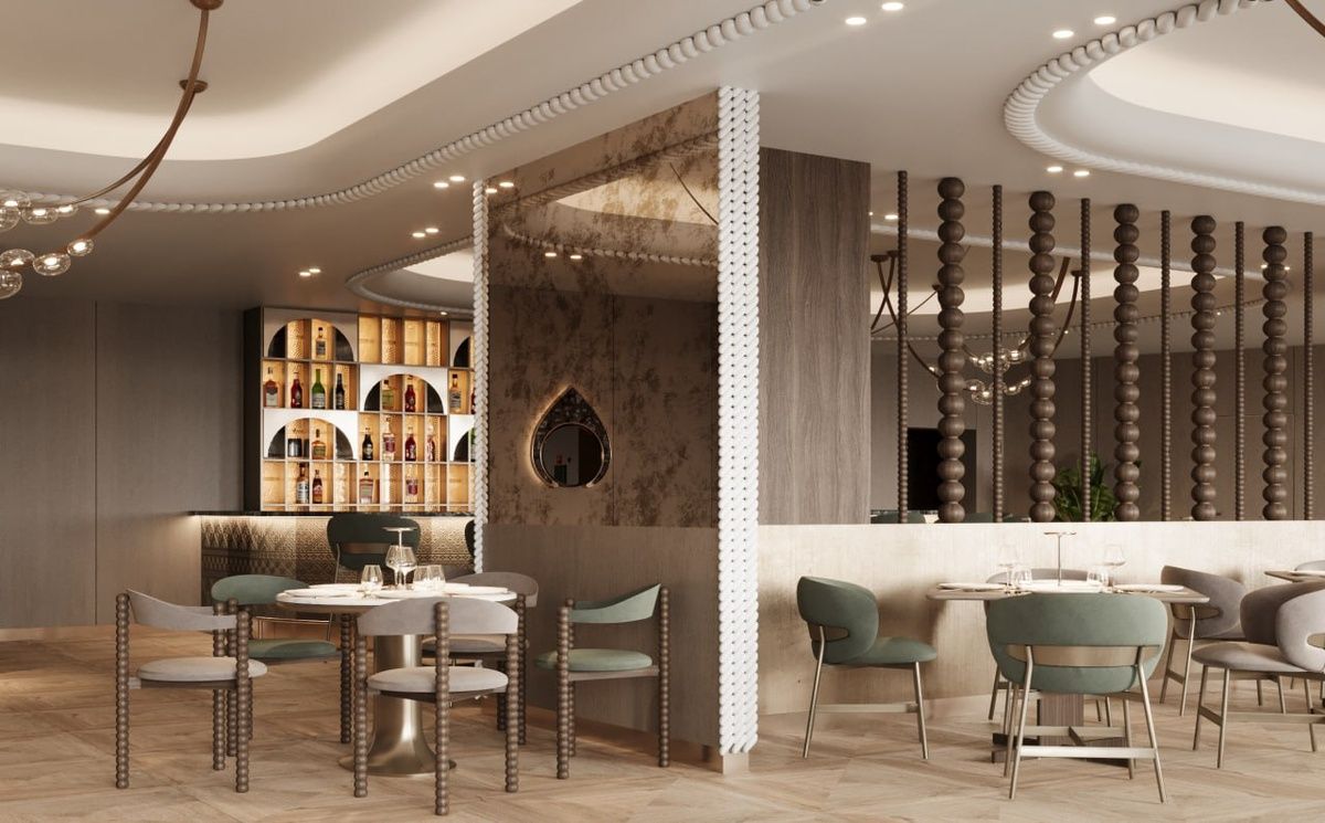 � ������ ������ ��������� ����� �������� ������� �����